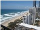 80 The  Esplanade, Surfers Paradise QLD 4217