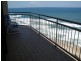 80 The  Esplanade, Surfers Paradise QLD 4217
