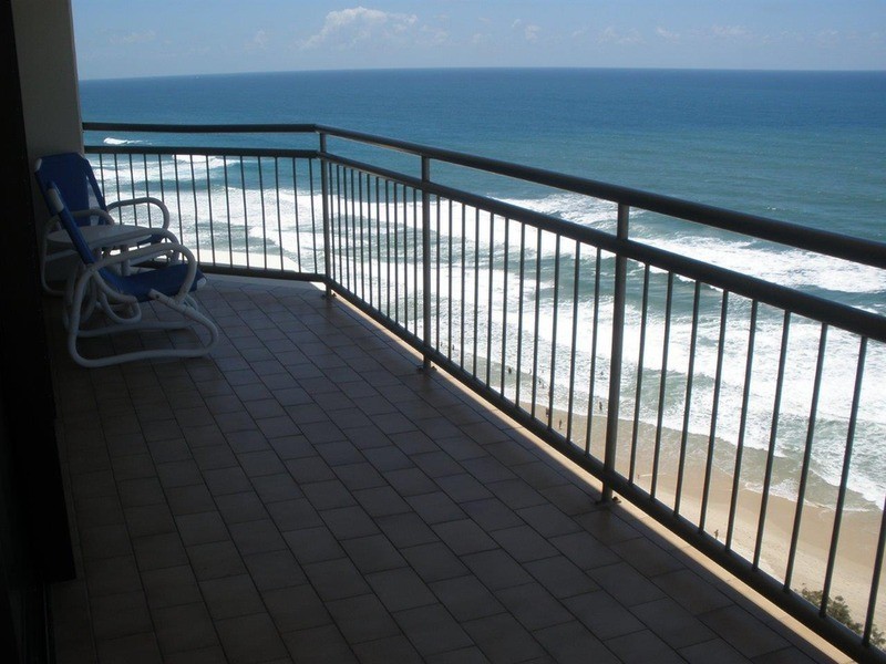 80 The  Esplanade, Surfers Paradise QLD 4217