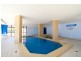 80 The  Esplanade, Surfers Paradise QLD 4217