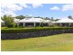 5105 Chalons Field, Benowa QLD 4217