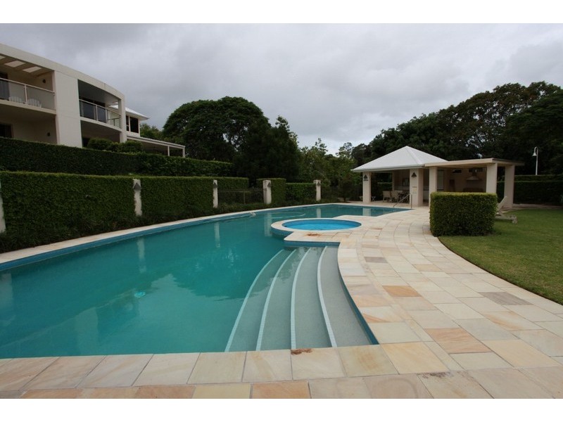 5105 Chalons Field, Benowa QLD 4217