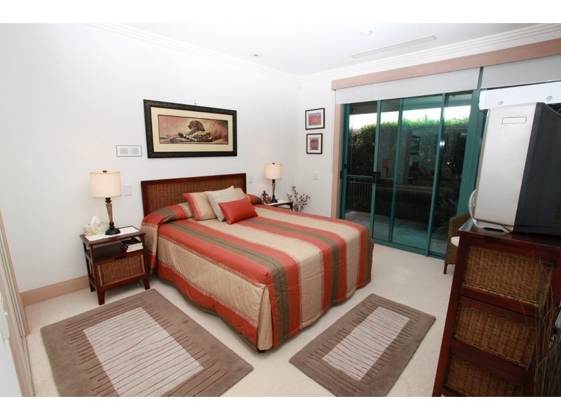 5105 Chalons Field, Benowa QLD 4217