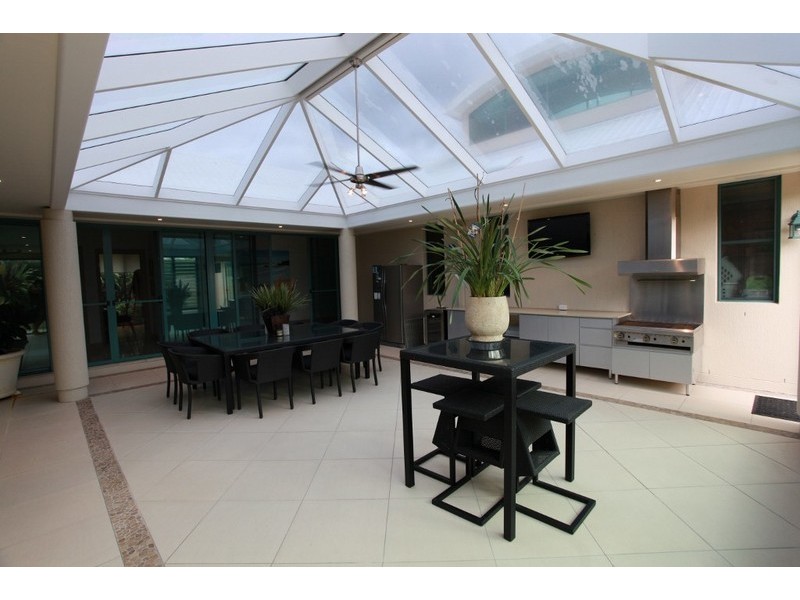 5105 Chalons Field, Benowa QLD 4217