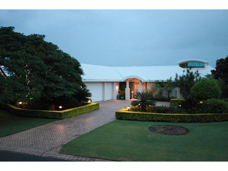 5105 Chalons Field, Benowa QLD 4217