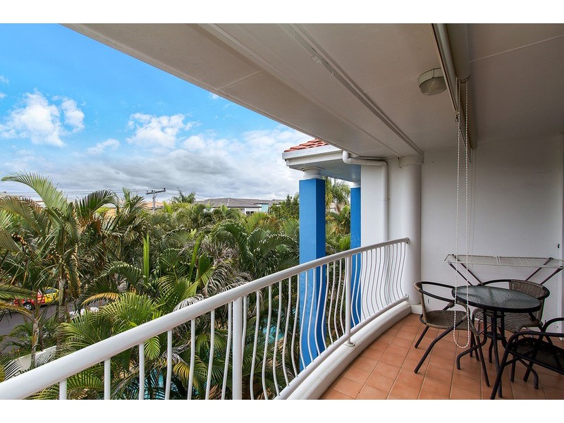 7-17 Purli Street, Chevron Island QLD 4217