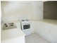 23-25 River  Terrace, Surfers Paradise QLD 4217