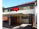 23-25 River  Terrace, Surfers Paradise QLD 4217