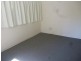 23-25 River  Terrace, Surfers Paradise QLD 4217