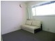 23-25 River  Terrace, Surfers Paradise QLD 4217