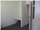 23-25 River  Terrace, Surfers Paradise QLD 4217