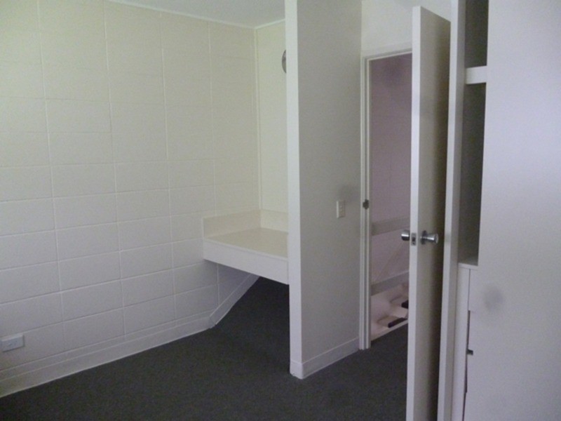 23-25 River  Terrace, Surfers Paradise QLD 4217