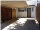 23-25 River  Terrace, Surfers Paradise QLD 4217