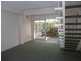 23-25 River  Terrace, Surfers Paradise QLD 4217