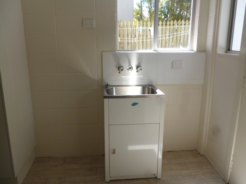 23-25 River  Terrace, Surfers Paradise QLD 4217
