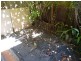 23-25 River  Terrace, Surfers Paradise QLD 4217