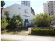 23-25 River  Terrace, Surfers Paradise QLD 4217
