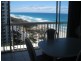 44 The Esplanade, Surfers Paradise QLD 4217
