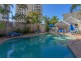 43 Cypress Avenue, Surfers Paradise QLD 4217