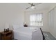 43 Cypress Avenue, Surfers Paradise QLD 4217