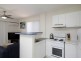 43 Cypress Avenue, Surfers Paradise QLD 4217
