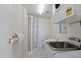 43 Cypress Avenue, Surfers Paradise QLD 4217