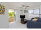 43 Cypress Avenue, Surfers Paradise QLD 4217
