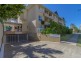 43 Cypress Avenue, Surfers Paradise QLD 4217