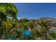 43 Cypress Avenue, Surfers Paradise QLD 4217