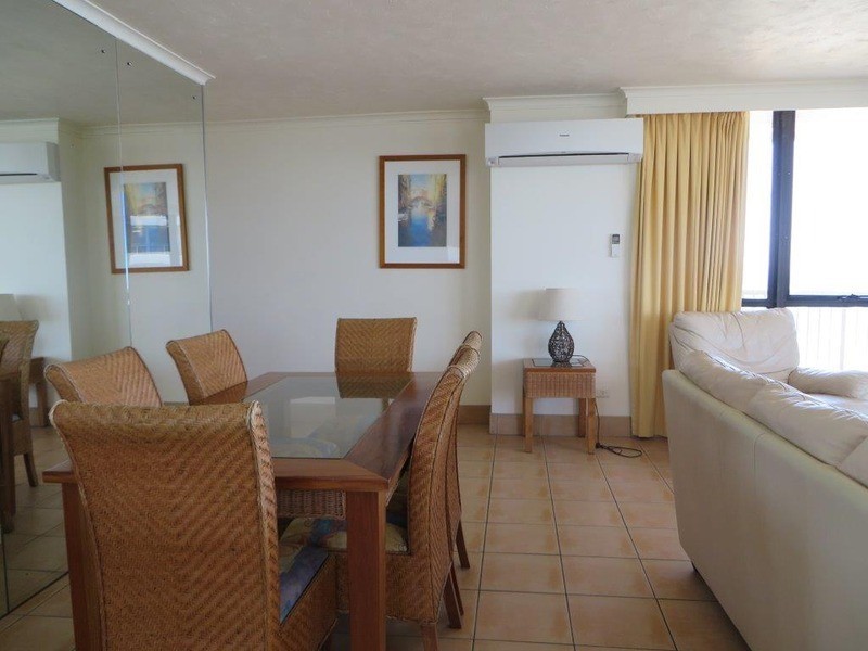 3277 Beachpoint Surfers Paradise  Boulevard, Surfers Paradise QLD 4217