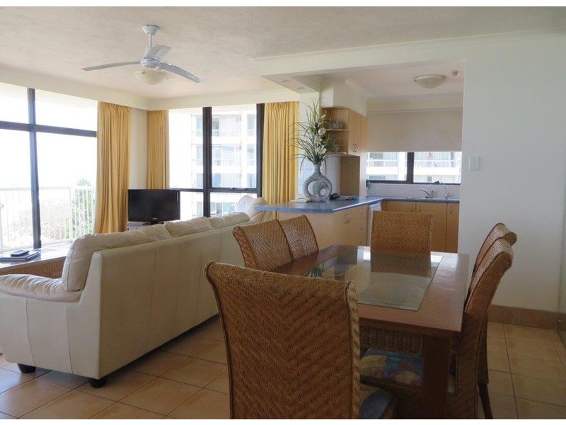 3277 Beachpoint Surfers Paradise  Boulevard, Surfers Paradise QLD 4217