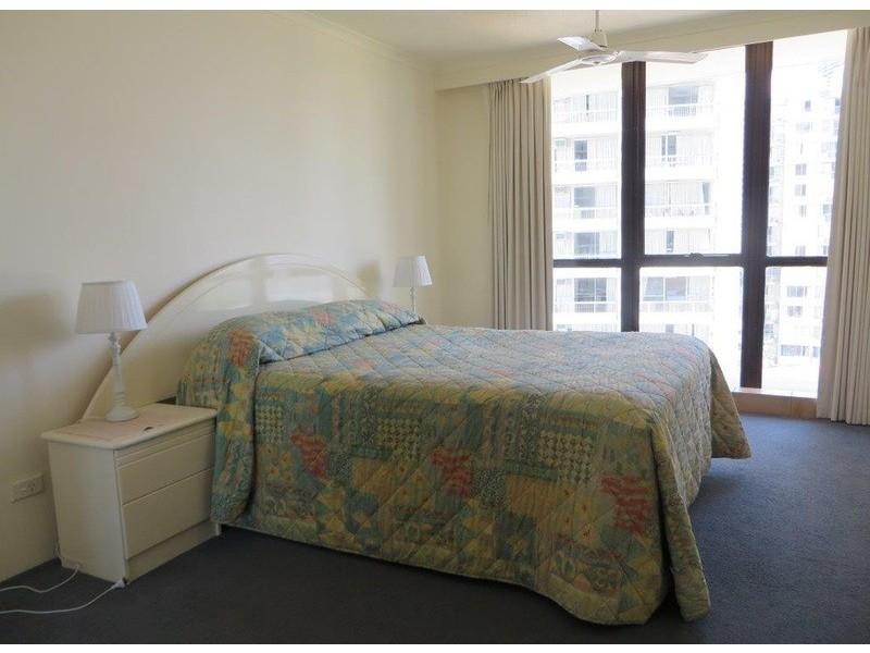 3277 Beachpoint Surfers Paradise  Boulevard, Surfers Paradise QLD 4217