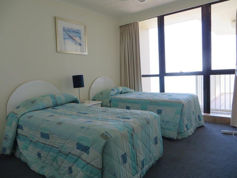 3277 Beachpoint Surfers Paradise  Boulevard, Surfers Paradise QLD 4217