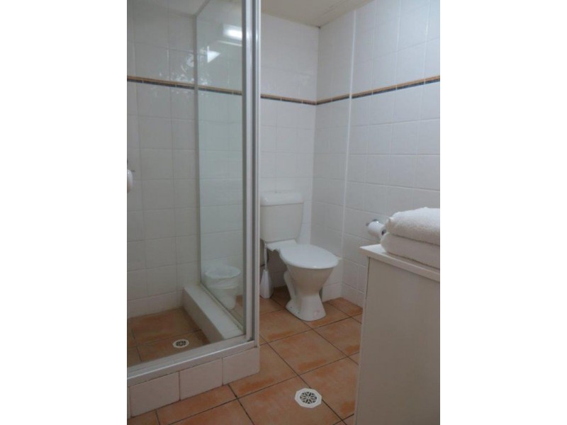 3277 Beachpoint Surfers Paradise  Boulevard, Surfers Paradise QLD 4217