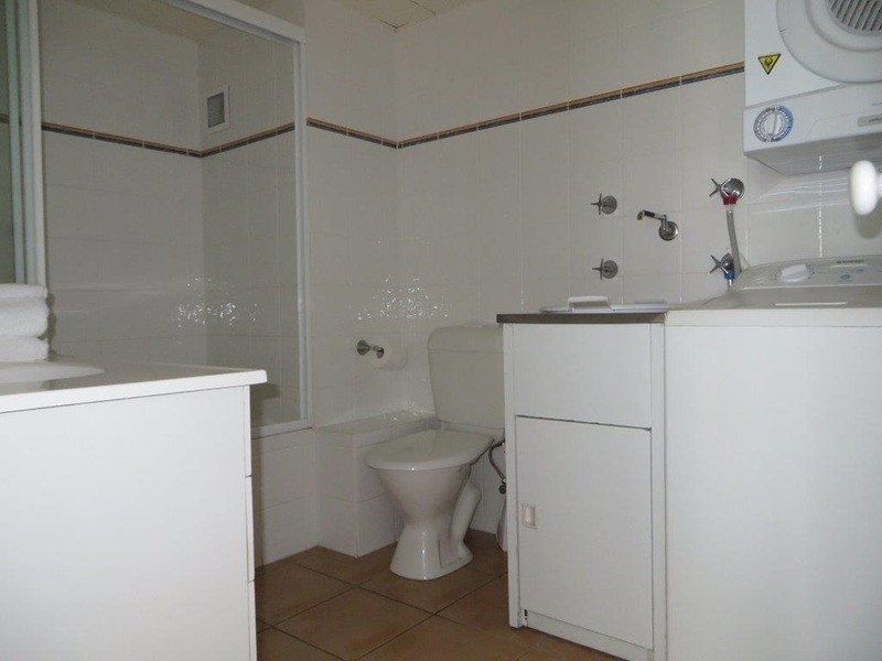 3277 Beachpoint Surfers Paradise  Boulevard, Surfers Paradise QLD 4217