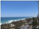 3277 Beachpoint Surfers Paradise  Boulevard, Surfers Paradise QLD 4217