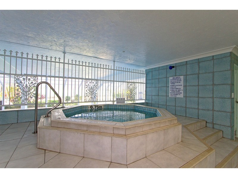 3277 Beachpoint Surfers Paradise  Boulevard, Surfers Paradise QLD 4217