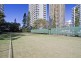 3277 Beachpoint Surfers Paradise  Boulevard, Surfers Paradise QLD 4217