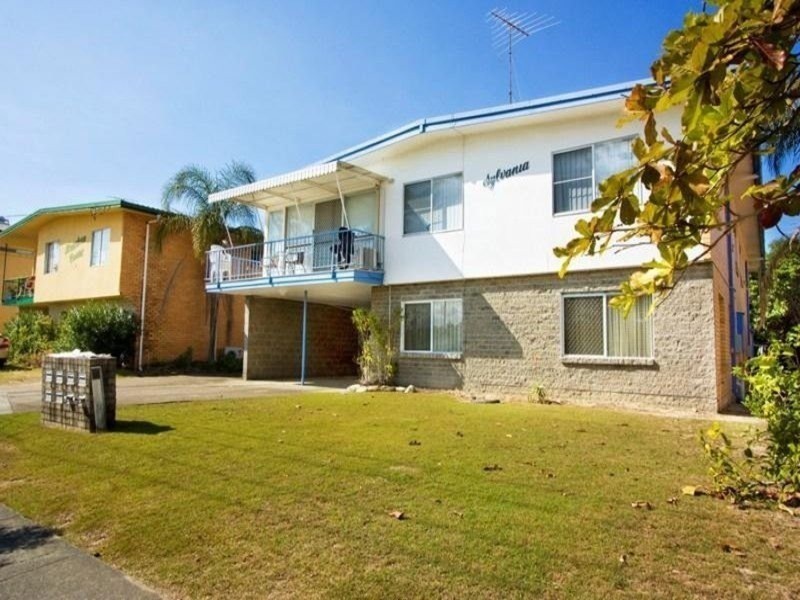 5 Watson Esplanade, Surfers Paradise QLD 4217