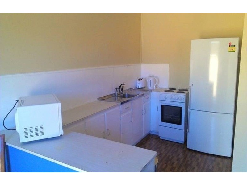 5 Watson Esplanade, Surfers Paradise QLD 4217