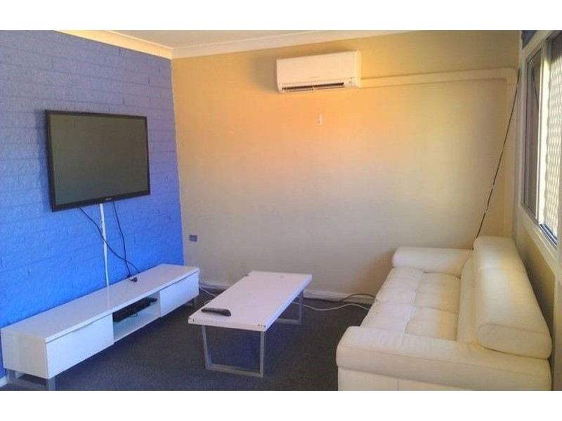 5 Watson Esplanade, Surfers Paradise QLD 4217