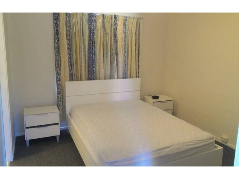 5 Watson Esplanade, Surfers Paradise QLD 4217