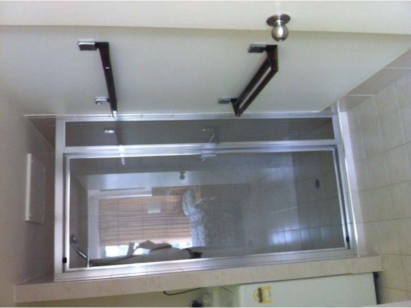 10 Vista Street, Surfers Paradise QLD 4217