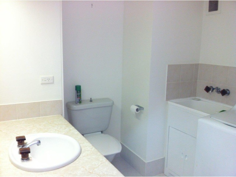 10 Vista Street, Surfers Paradise QLD 4217