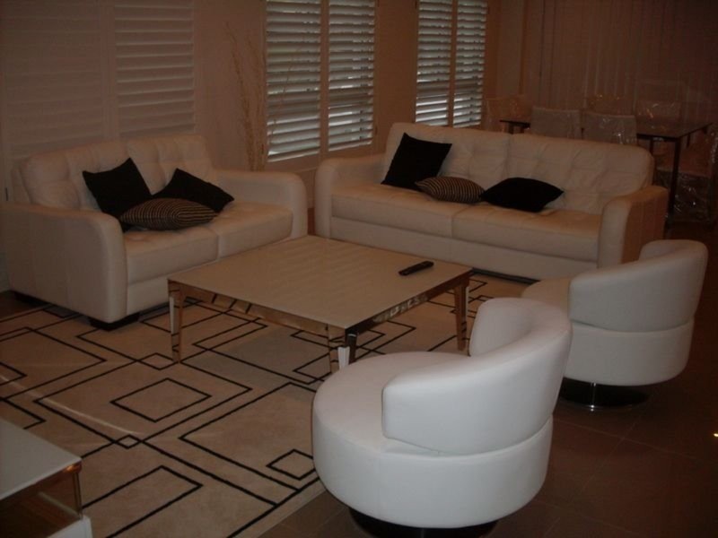 40A Watson Esplanade, Surfers Paradise QLD 4217