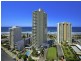 Sun City 3400 Surfers Paradise Boulevard, Surfers Paradise QLD 4217