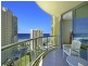 Sun City 3400 Surfers Paradise Boulevard, Surfers Paradise QLD 4217