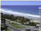 Sun City 3400 Surfers Paradise Boulevard, Surfers Paradise QLD 4217