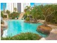 Sun City 3400 Surfers Paradise Boulevard, Surfers Paradise QLD 4217