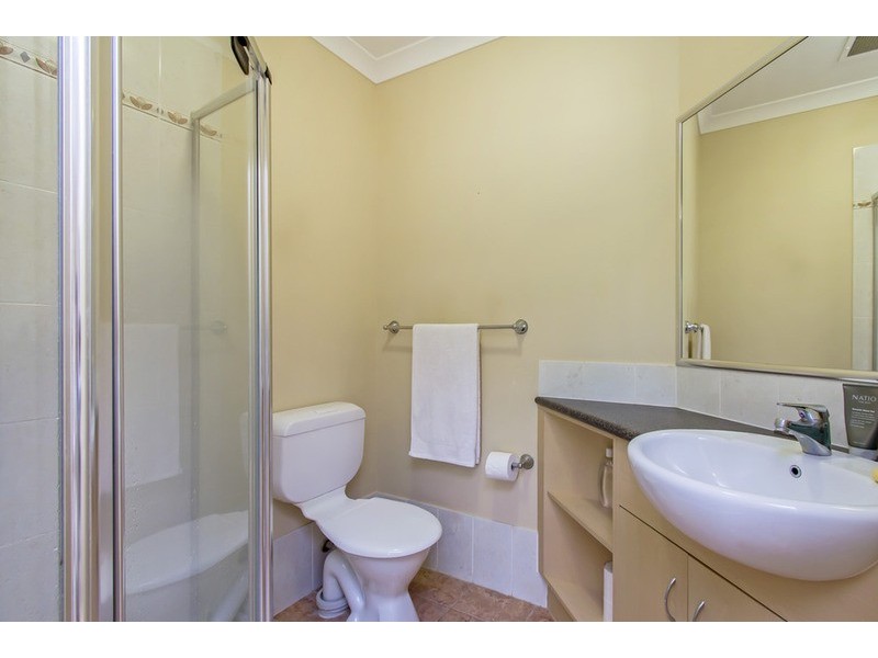 11/25 Chester Terrace, Southport QLD 4215